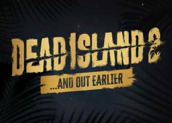Jadwal Rilis Dead Island 2 Terbaru