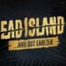 Jadwal Rilis Dead Island 2 Terbaru