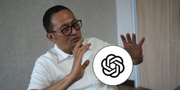 Kominfo Akan Blokir Chatgpt