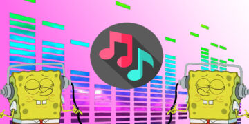 Link Download Lagu Mp3 Selain Mp3 Juice