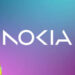 Logo Baru Nokia