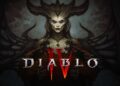 Open Beta Diablo Iv