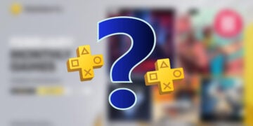 Ps Plus Februari 2023