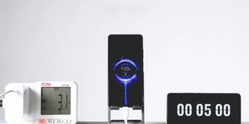 Redmi Note 12 Explorer