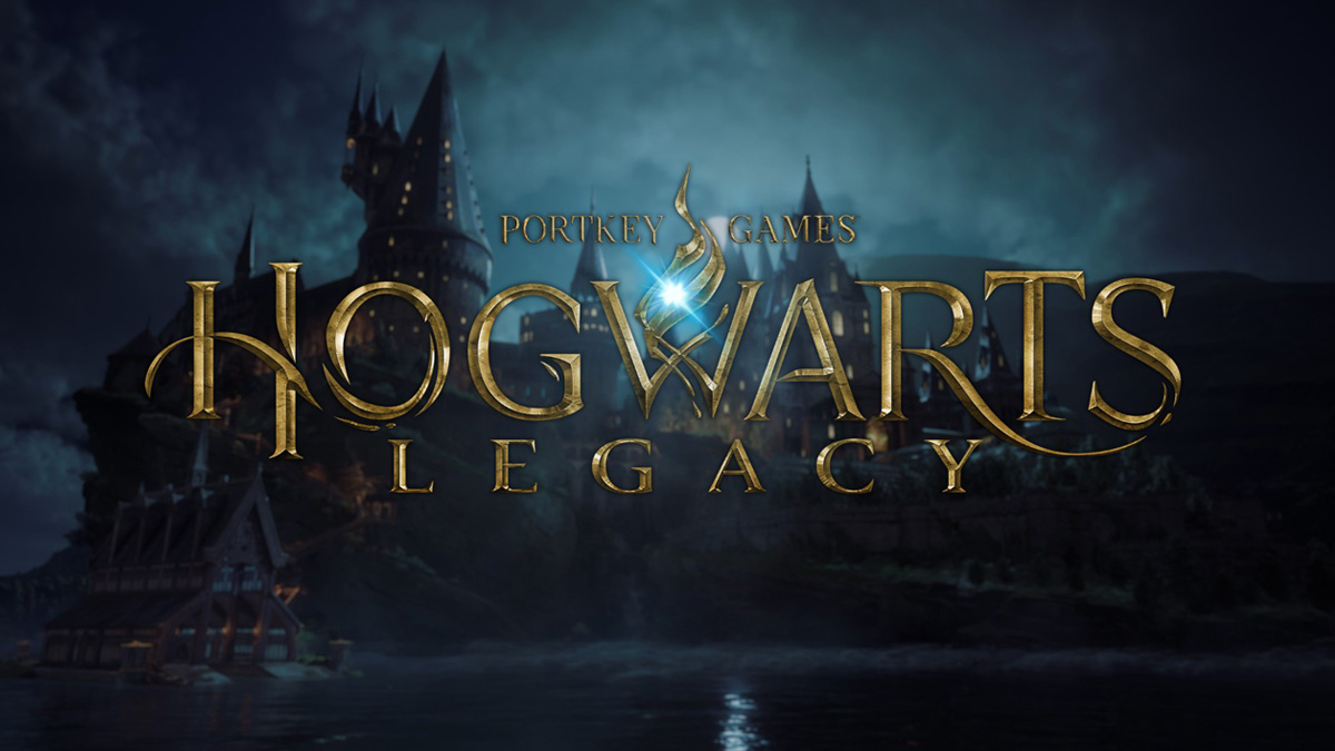 Review Hogwarts Legacy Terwujudnya Mimpi Menjadi Murid Hogwarts di