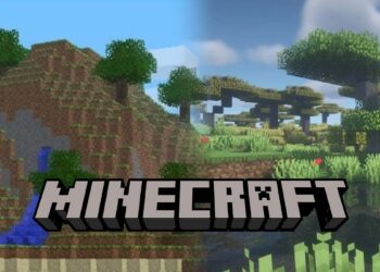 Sejarah Game Minecraft