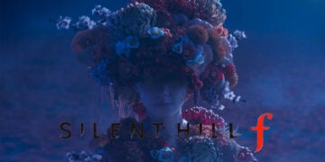 Fans Silent Hill F