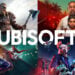 Sistem Ubisoft Terbaru