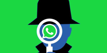 Socialspy Whatsapp