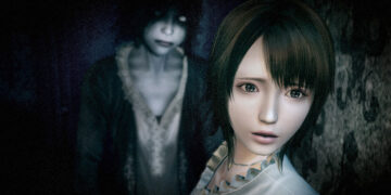 Spesifikasi PC Fatal Frame: Mask of the Lunar Eclipse