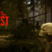 Spesifikasi PC Sons of the Forest