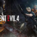 Video Trailer Resident Evil 4 Remake