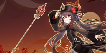 c1 hu tao atau staff of homa genshin