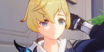 jadwal livestream genshin impact 3.5