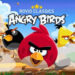 game angry birds dihapus