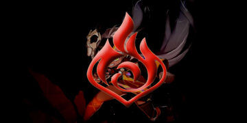 region natlan genshin impact