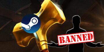 Valve Cheater Dota 2