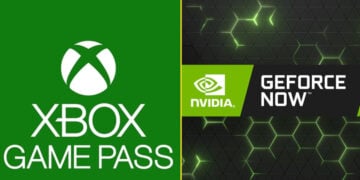 Xbox PC Games akan Segera Hadir