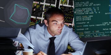 Game yang Penuh Teks header