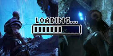 Loading Screen Tersembunyi