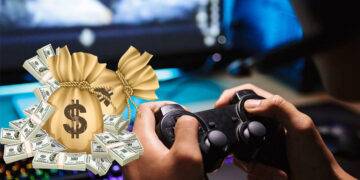 Main Game Dapat Uang