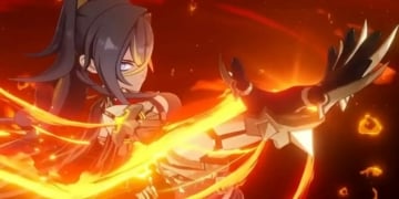 skill dehya bermasalah genshin impact