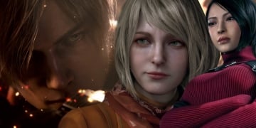 Fakta Resident Evil 4 Remake