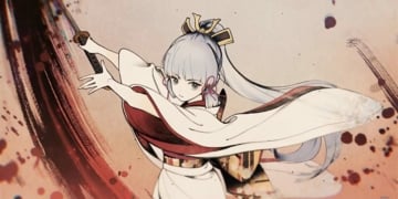 alasan pull ayaka genshin impact