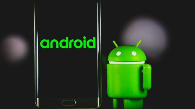 Mengenal Sejarah Android, Mulai Dari Awal Hingga Sekarang!