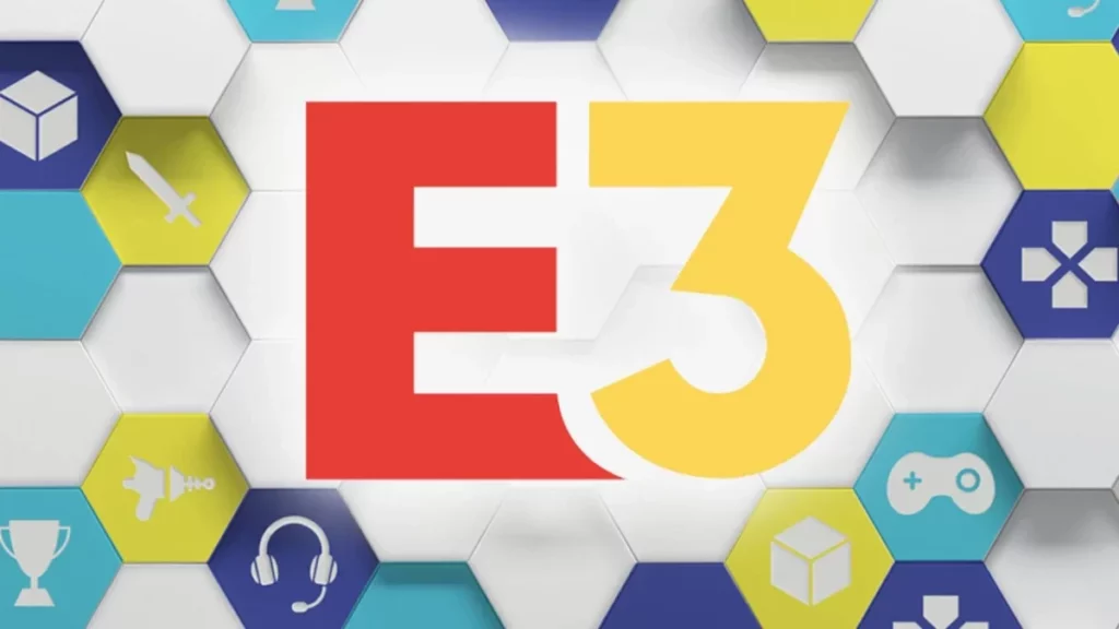 Banyak Publisher Tak Hadir Di E3 Tahun Ini