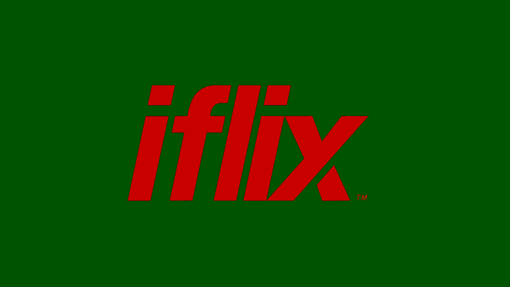 iflix