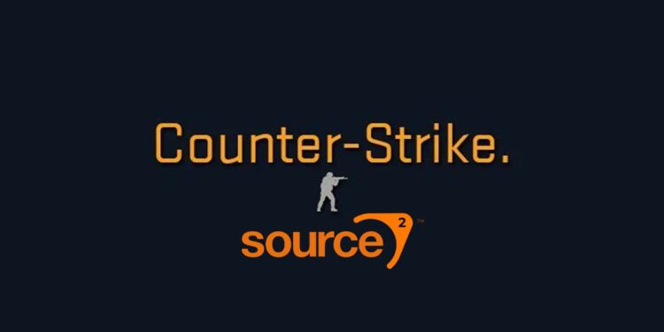 Counter Strike Global Offensive 2