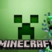 Creeper Minecraft Featured