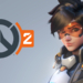 Smurfing Overwatch 2