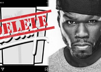 Gta Vice City 50 Cent
