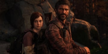 Prekuel The Last of Us