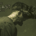 Game The Outlast Trials
