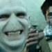 Protagonist Hogwarts Legacy Voldemort