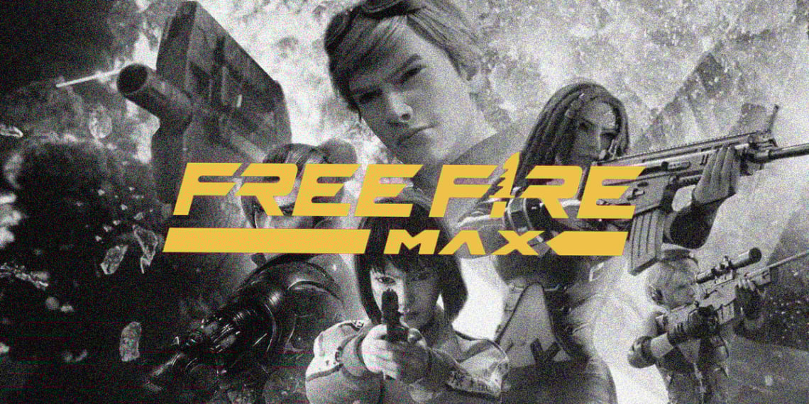 Rumor Game Garena Free Fire Max akan Ditutup?