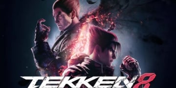 Hands On Preview Tekken 8
