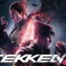Hands On Preview Tekken 8