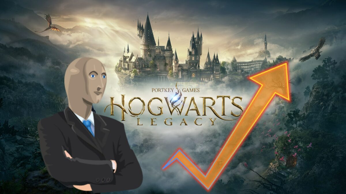 Hogwarts legacy муны. Мистер Мун Хогвартс Легаси. Starshine Legacy 1: Mystery of the Soulriders.