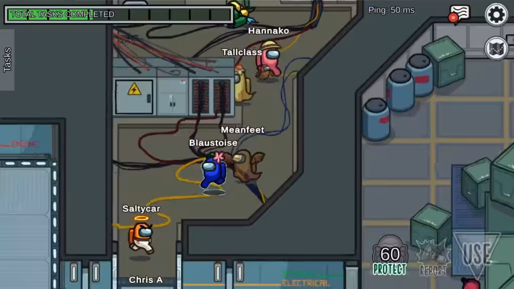 10 Game Android Haram Dimainkan Selama Ramadhan, Dijamin Bikin Batal Puasa! 2 Hati Hati Batal Puasa