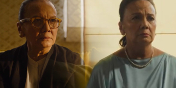 Iklan BCA Spesial Ramadan