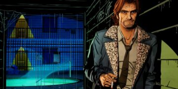 Jadwal Rilis The Wolf Among Us 2