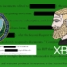 Konsol Xbox Terbaru Featured