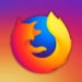 Mozilla Firefox A