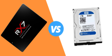 Perbedaan Ssd Dan Hdd