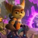 Ratchet and Clank: Rift Apart PC