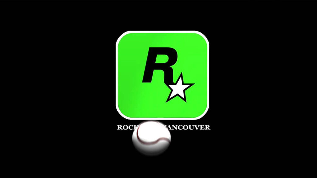 Rockstar Vancouver Yang Menggarap Game Bully